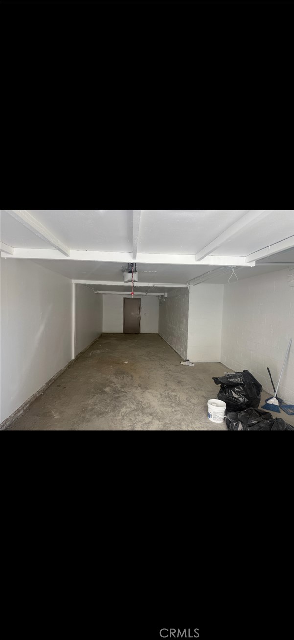 Detail Gallery Image 13 of 13 For 15035 Nordhoff St #115,  North Hills,  CA 91343 - 2 Beds | 3 Baths