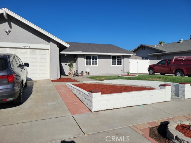 Image 3 for 7440 Andress Court, Fontana, CA 92336