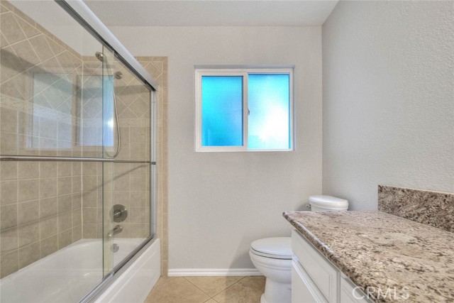 Detail Gallery Image 51 of 75 For 14306 Martin Pl, Riverside,  CA 92503 - 3 Beds | 2 Baths