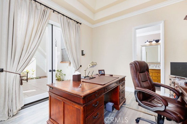 Detail Gallery Image 17 of 72 For 30801 via Conquista, San Juan Capistrano,  CA 92675 - 5 Beds | 4/1 Baths