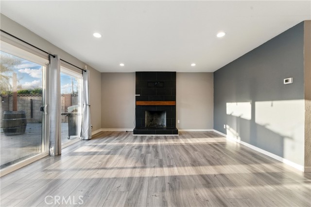 Detail Gallery Image 8 of 28 For 3149 Florinda St, Pomona,  CA 91767 - 4 Beds | 2 Baths