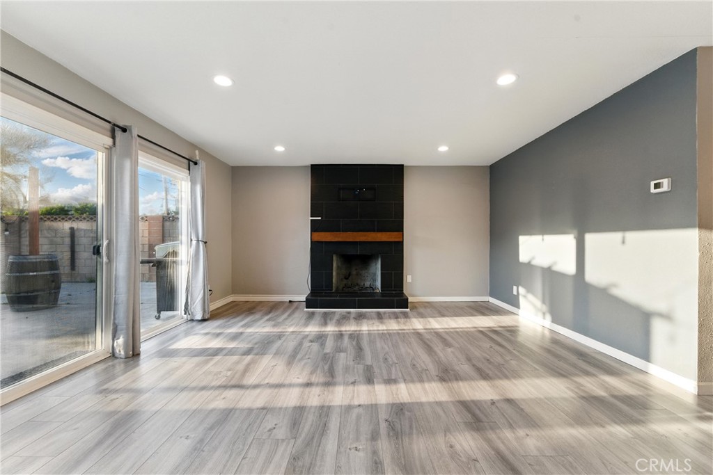 MLS #IG25115575 img 21