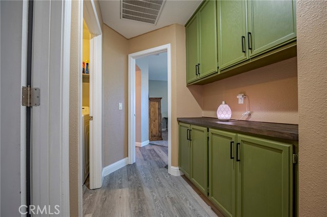 Detail Gallery Image 38 of 55 For 1833 La Quinta Ct, Merced,  CA 95340 - 4 Beds | 2/1 Baths