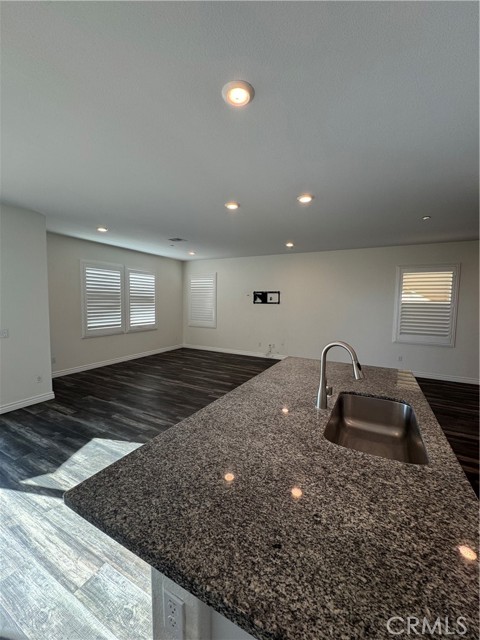 Detail Gallery Image 6 of 32 For 2388 Yasamin, Upland,  CA 91786 - 4 Beds | 2/1 Baths