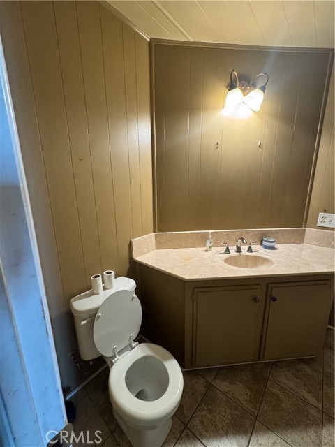 Detail Gallery Image 31 of 50 For 301 E Foothill #063,  Pomona,  CA 91767 - 2 Beds | 1 Baths