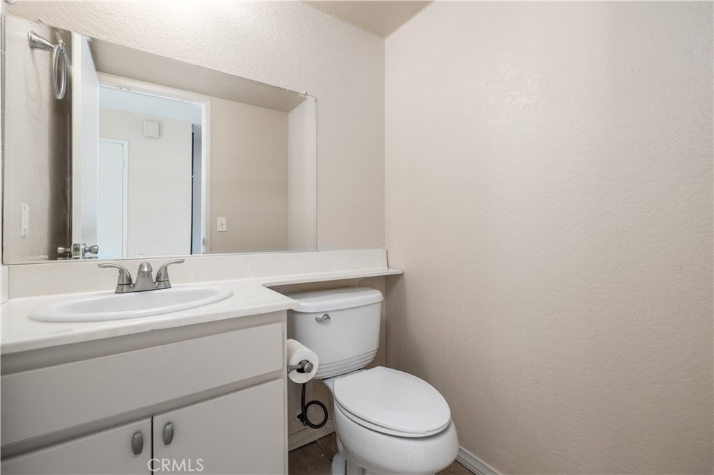 30E382D7 784E 4C6F 86D2 E746D5De625A 4177 Baycliff Way, Oceanside, Ca 92056 &Lt;Span Style='Backgroundcolor:transparent;Padding:0Px;'&Gt; &Lt;Small&Gt; &Lt;I&Gt; &Lt;/I&Gt; &Lt;/Small&Gt;&Lt;/Span&Gt;