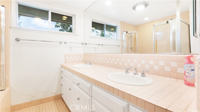 Detail Gallery Image 20 of 32 For 1257 Indian Springs Dr, Glendora,  CA 91741 - 5 Beds | 3 Baths