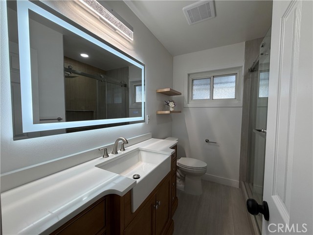 Detail Gallery Image 12 of 17 For 5532 Tiffany, Garden Grove,  CA 92845 - 3 Beds | 2 Baths