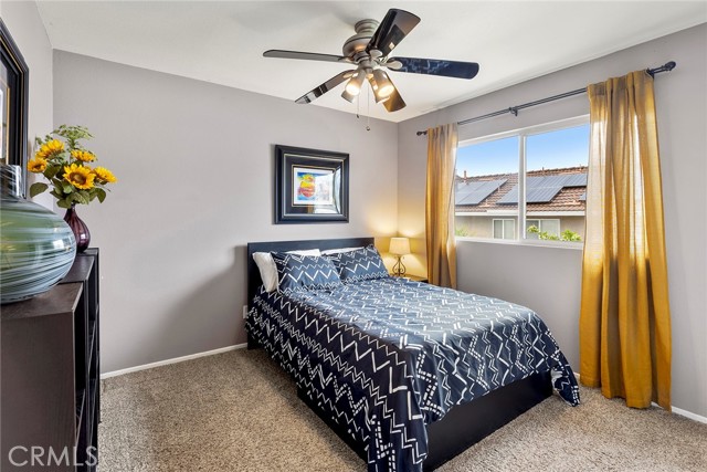 Detail Gallery Image 10 of 18 For 29570 Silver Buckle Ct, Highland,  CA 92346 - 5 Beds | 2/1 Baths