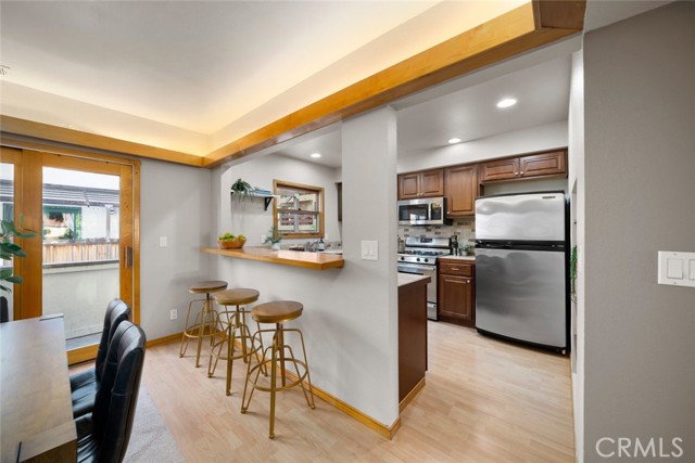 670 Chorro Street, San Luis Obispo CA: https://media.crmls.org/medias/30e38df3-96d0-4357-87e7-9f6787dc84cf.jpg
