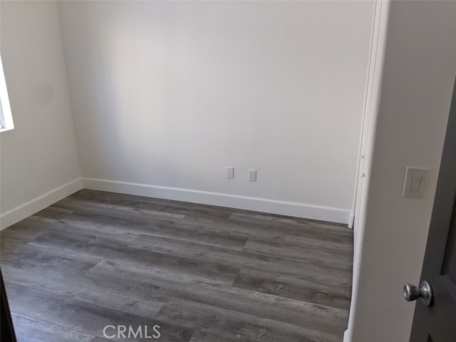 Detail Gallery Image 6 of 19 For 19833 Sierra Meadows, Porter Ranch,  CA 91326 - 5 Beds | 3 Baths