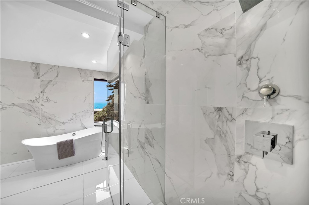 MLS #LG25227923 image #27