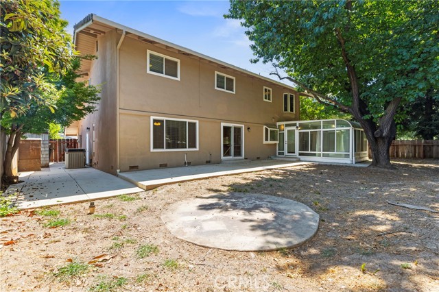 3355 San Fernando Court, Merced CA: https://media.crmls.org/medias/30e3bf4a-297f-467b-846c-5078c9bdb6b7.jpg
