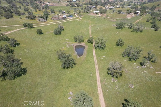 Detail Gallery Image 60 of 72 For 18486 Tollhouse Rd, Clovis,  CA 93619 - 3 Beds | 2 Baths