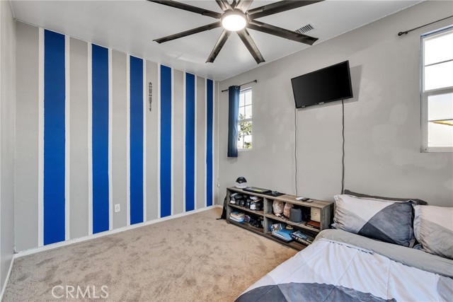 Detail Gallery Image 14 of 40 For 1607 Perennial Ct, Perris,  CA 92571 - 3 Beds | 2/1 Baths