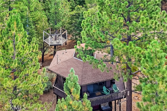 1281 Sand Canyon, Big Bear Lake CA: https://media.crmls.org/medias/30e3d011-41f2-4b65-9b01-f4d2b54cdbf7.jpg