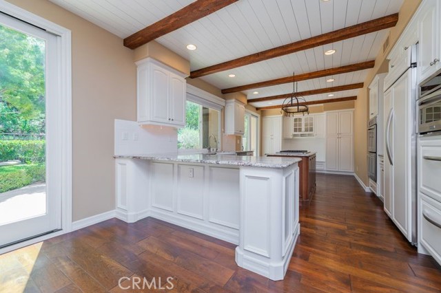 Detail Gallery Image 16 of 53 For 18 Renata Newport Coast, Newport Coast,  CA 92657 - 4 Beds | 3 Baths