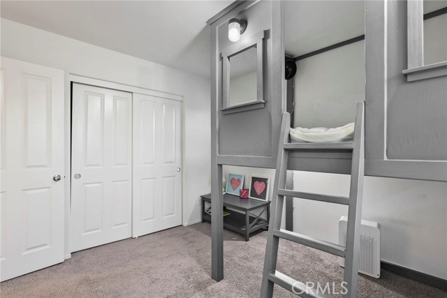 Detail Gallery Image 24 of 42 For 29410 Meadow, Lake Elsinore,  CA 92530 - 4 Beds | 3 Baths