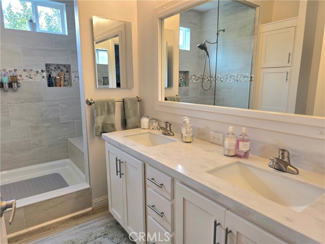 Detail Gallery Image 35 of 71 For 309 N Coral Dr 73a,  Long Beach,  CA 90803 - 2 Beds | 2 Baths