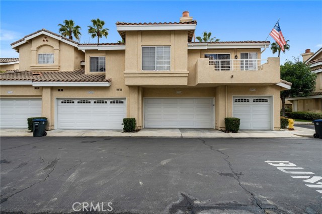 Detail Gallery Image 26 of 28 For 27914 via Janeiro, Laguna Niguel,  CA 92677 - 3 Beds | 2 Baths