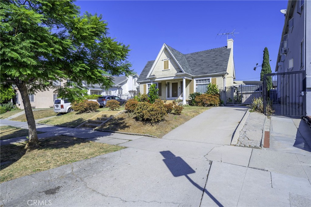 MLS #PW26135512 image #9