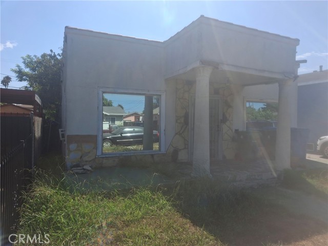 6410 7th