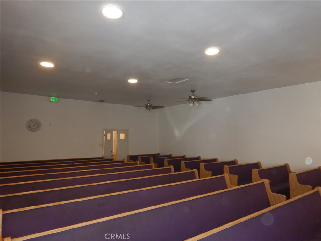 MLS #IN24163459 img 9