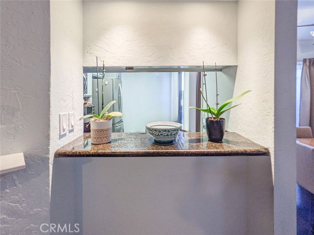 Detail Gallery Image 10 of 19 For 515 N Jackson St #212,  Glendale,  CA 91206 - 1 Beds | 1 Baths