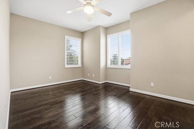 Detail Gallery Image 52 of 75 For 8651 Edelweiss, Corona,  CA 92883 - 4 Beds | 4/1 Baths