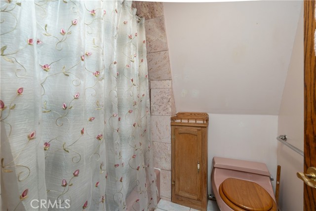 Detail Gallery Image 34 of 43 For 7226 Yosemite Park Way, Yosemite,  CA 95389 - 2 Beds | 2 Baths
