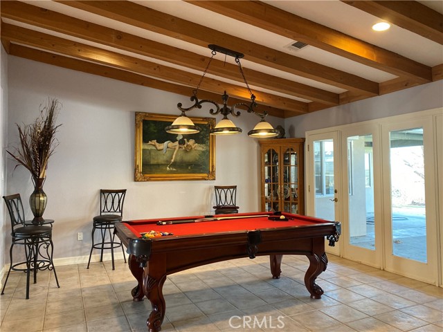 42980 Calle Montecillo, Temecula CA: https://media.crmls.org/medias/30e454bc-6271-49a2-b8f1-73d169c0a83f.jpg