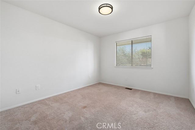 Detail Gallery Image 43 of 61 For 59 Valley View, Pismo Beach,  CA 93449 - 3 Beds | 2/1 Baths