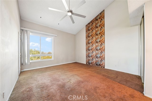 3618 West Estates, C photo 17