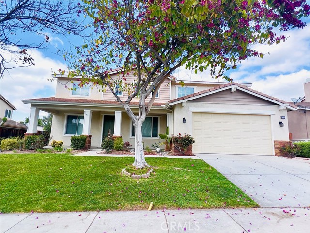 17231 Greentree Drive, Riverside CA: https://media.crmls.org/medias/30e4636b-31b1-4d0f-8f5a-a3989fa1eadf.jpg