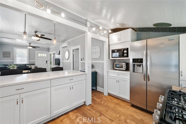 760 & 762 Woodbridge Street, San Luis Obispo CA: https://media.crmls.org/medias/30e468f0-ebd3-42b2-8f8a-1e1f34dc0bc9.jpg