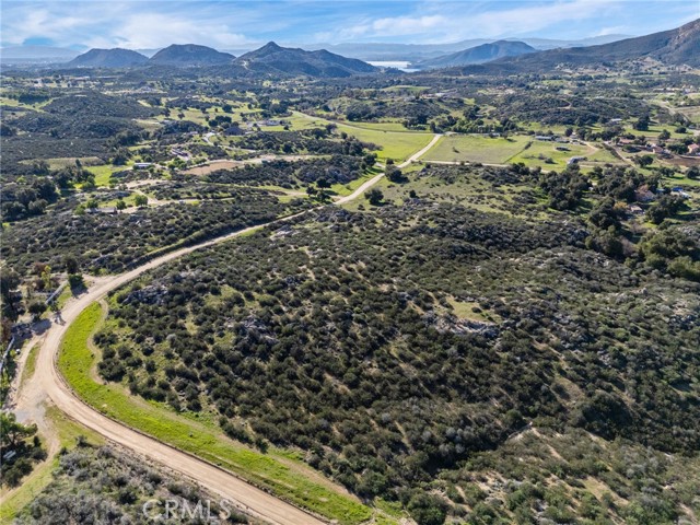 Front Image Thumbnail for CRSW26016633