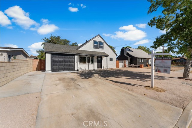 44008 Hoban Avenue, Lancaster CA: https://media.crmls.org/medias/30e4749a-a2d4-460b-9242-7466ed224524.jpg