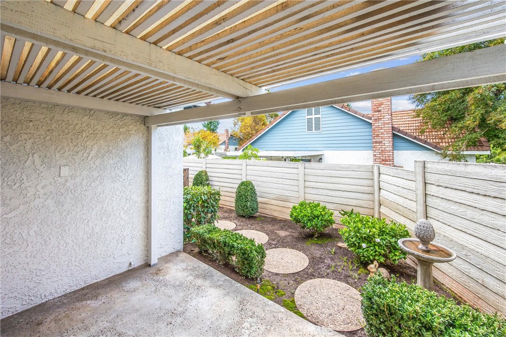 MLS #IV25245054 image #26