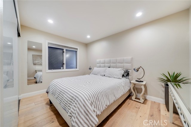 Detail Gallery Image 16 of 19 For 247 Calliope St, Laguna Beach,  CA 92651 - 3 Beds | 2 Baths