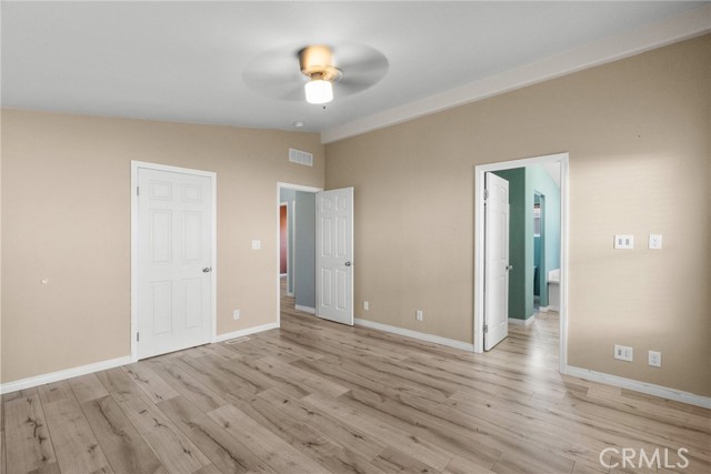 Detail Gallery Image 17 of 39 For 15455 Glenoaks Bld #336,  Sylmar,  CA 91342 - 3 Beds | 2 Baths