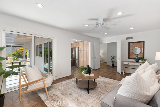 Detail Gallery Image 14 of 26 For 26932 La Sierra Dr, Mission Viejo,  CA 92691 - 3 Beds | 2 Baths