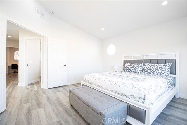 83960 Hopi Avenue, Indio CA: https://media.crmls.org/medias/30e4a79f-2398-4d84-95a2-c27c094bb180.jpg