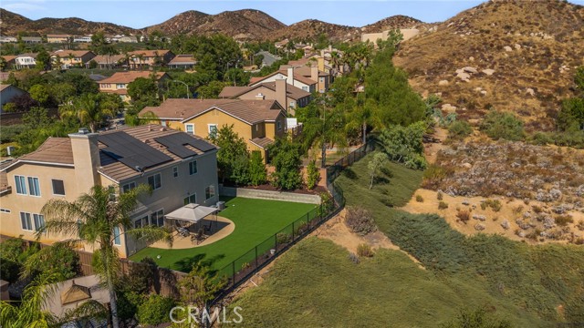 Detail Gallery Image 54 of 57 For 31920 Cedarhill, Lake Elsinore,  CA 92532 - 5 Beds | 3/1 Baths