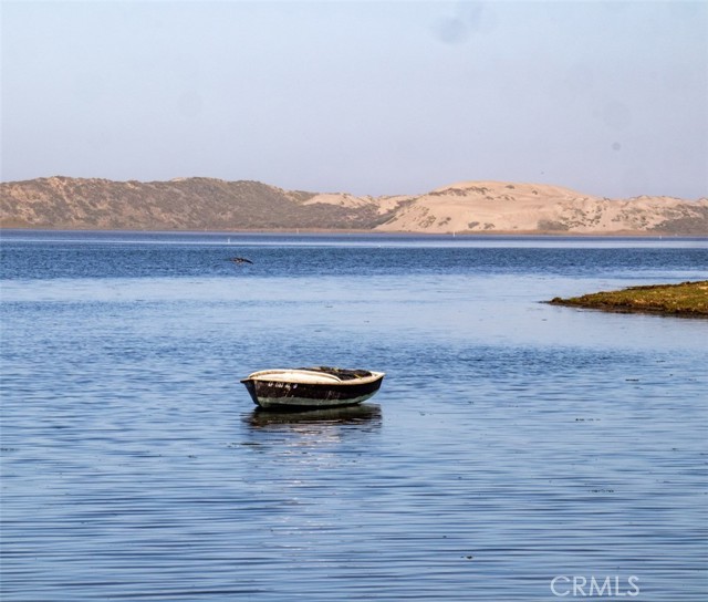 Detail Gallery Image 9 of 11 For 1120 Pasadena, Los Osos,  CA 93402 - – Beds | – Baths