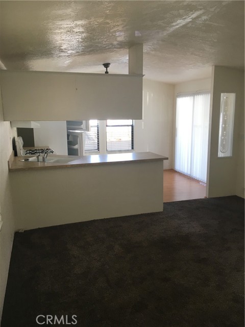 Detail Gallery Image 11 of 16 For 2410 Ronita Ln #36,  Lake Isabella,  CA 92340 - 2 Beds | 1 Baths