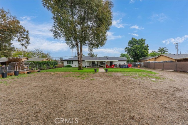 Detail Gallery Image 32 of 34 For 4100 Sierra, Norco,  CA 92860 - 3 Beds | 2 Baths