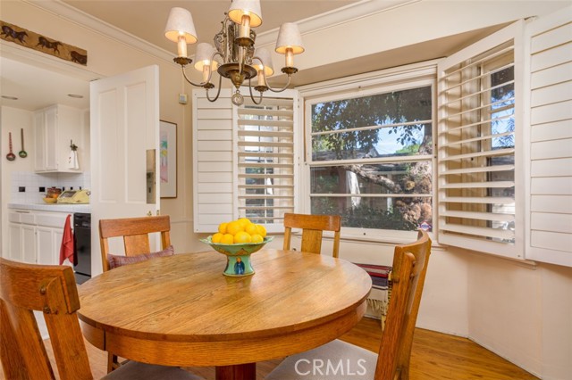 Detail Gallery Image 11 of 26 For 1415 Garden St, Glendale,  CA 91201 - 3 Beds | 2 Baths