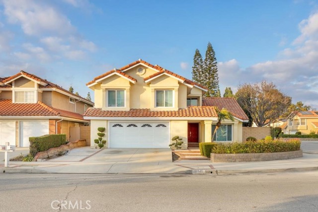 Image 1 of 62 For 12545 Sinatra Street