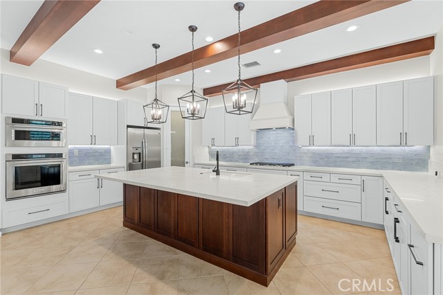 11533 Stoney Brook Court, Beaumont CA: https://media.crmls.org/medias/30e4ed00-ac9f-40c4-a06c-3afb4be6469b.jpg