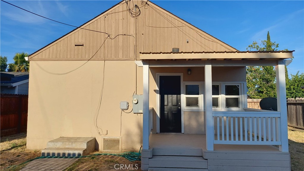 MLS #SN23148488 img 36